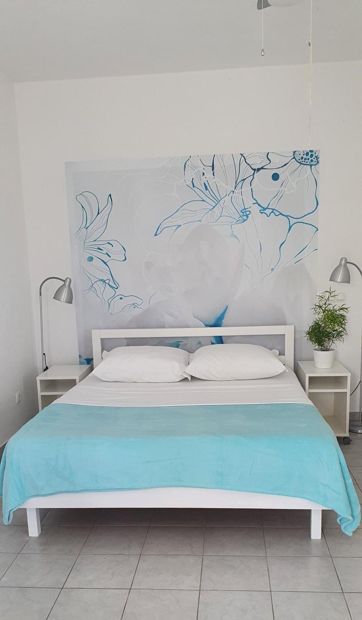 Apartments Grbin (Adults Only) Lumbarda Cameră foto